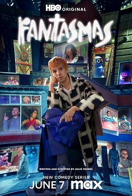 天河seo优化方案