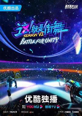 seo怎么选取域名